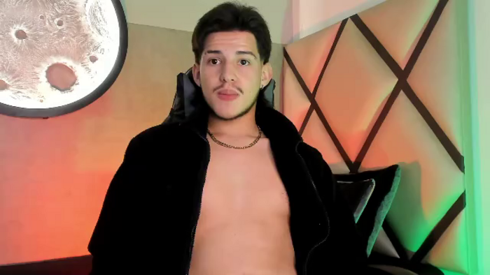 nathan-ferrara