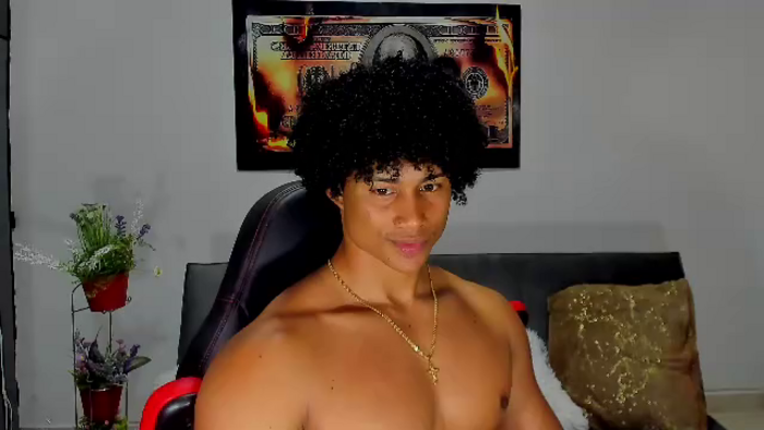nathan-smithh