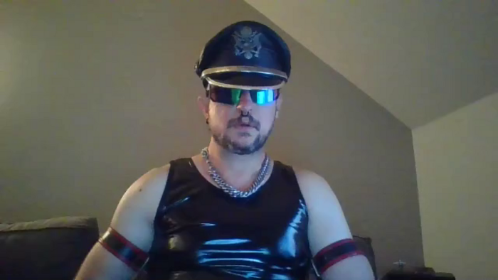 nick-chaser