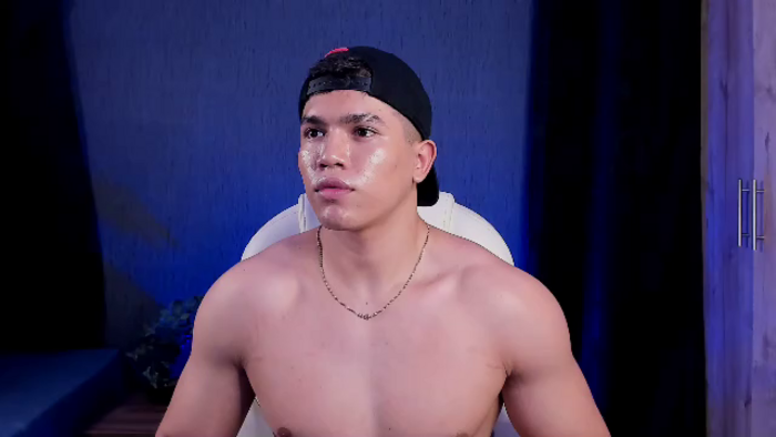 nick-fenix