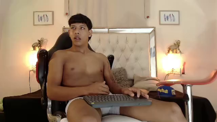 omar-muller