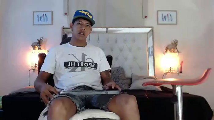 omar-muller