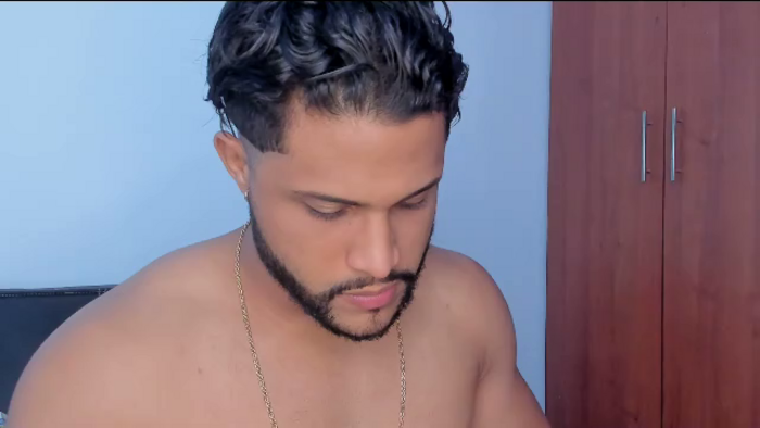 pier-simons