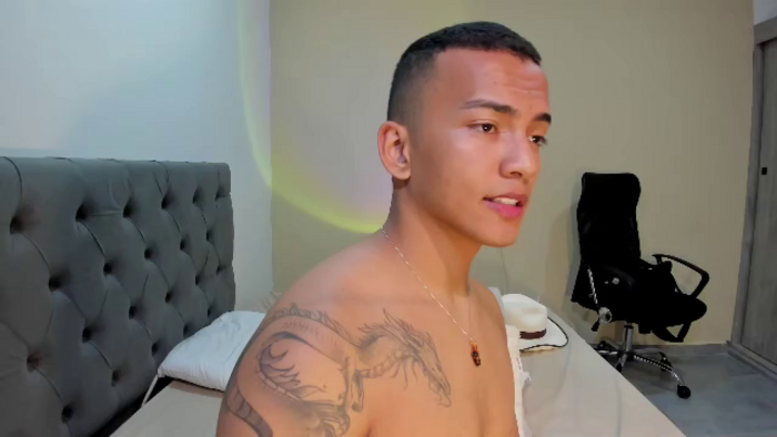 rafael-leonn