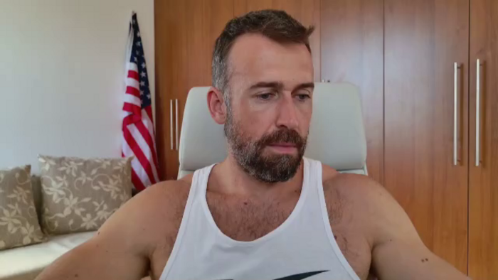 robert-smiley