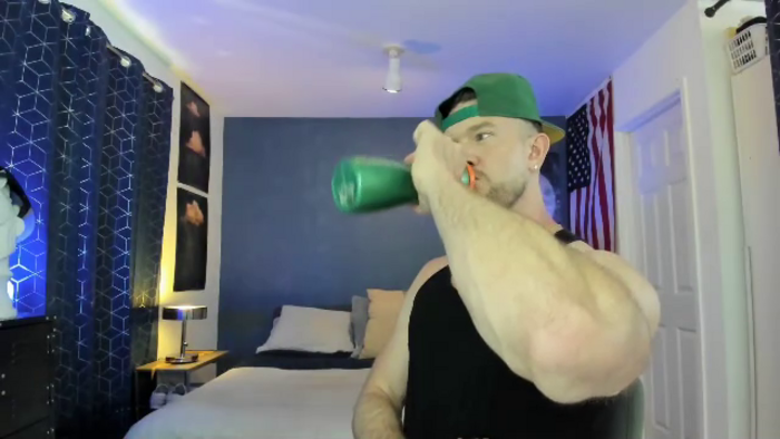 scott-alpha