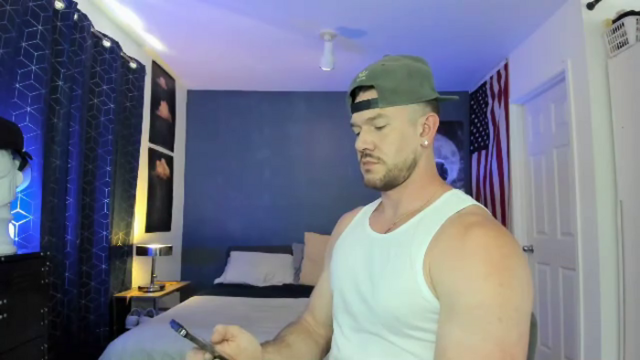 scott-alpha