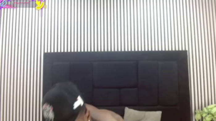 scott-lamar