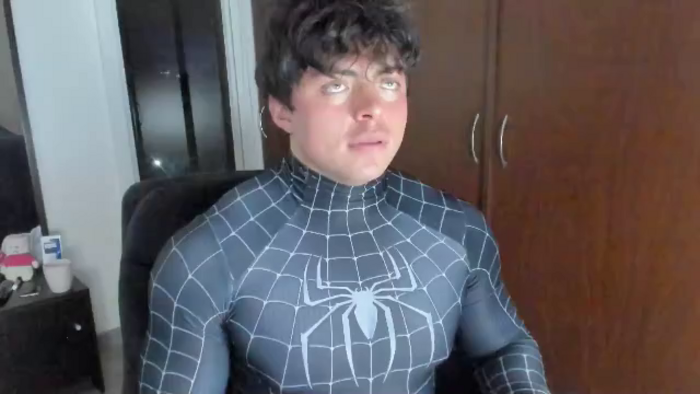 scott-milleer