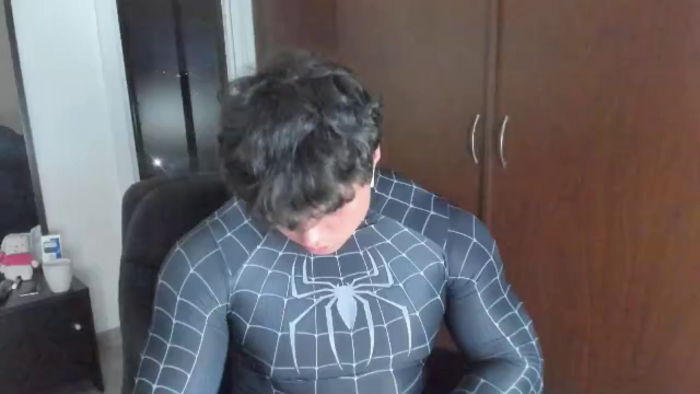 scott-milleer