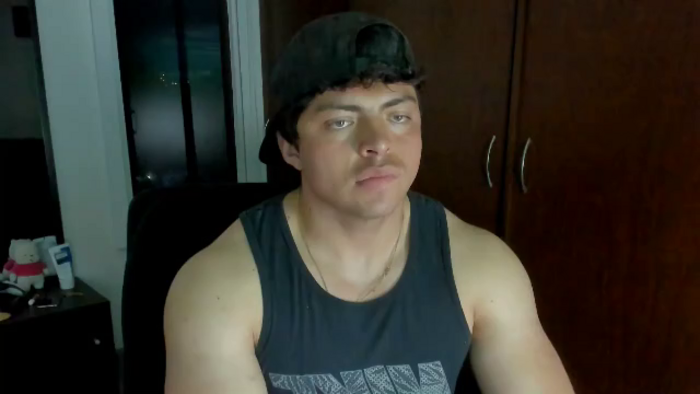 scott-milleer