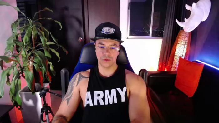 sed