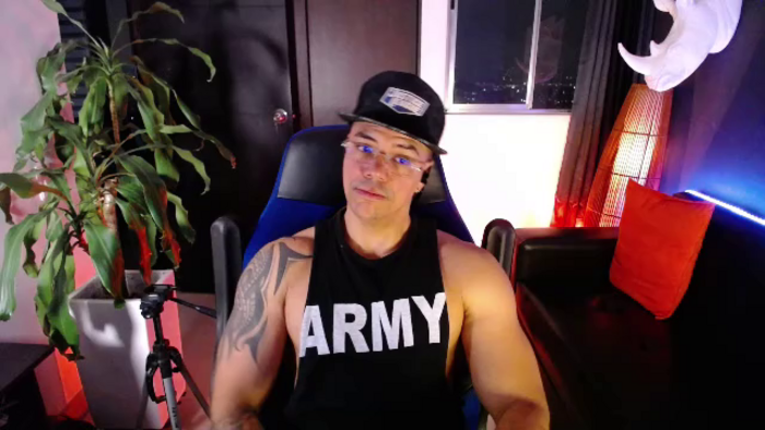 sed