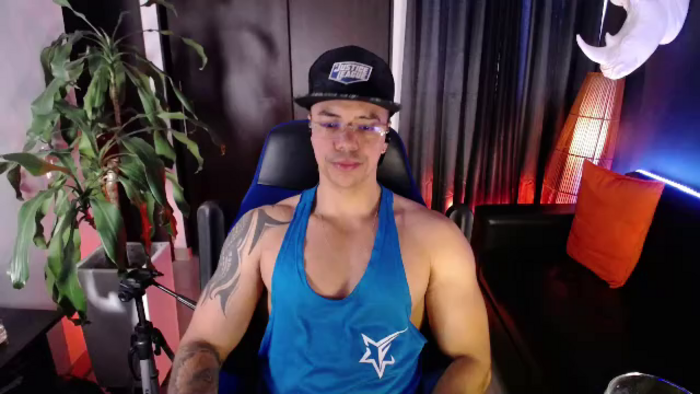 sed