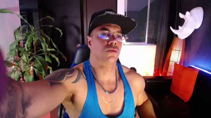 sed