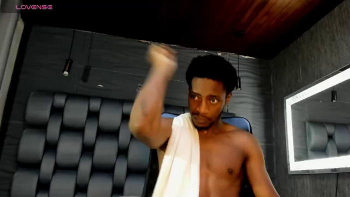 speedy-watkins