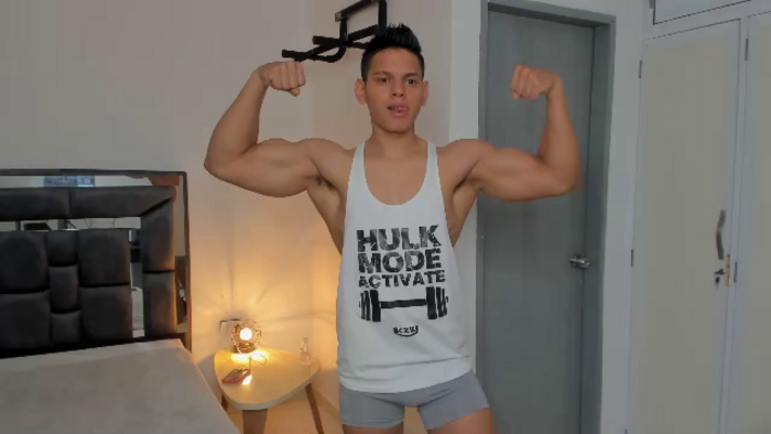 stefan-lennox