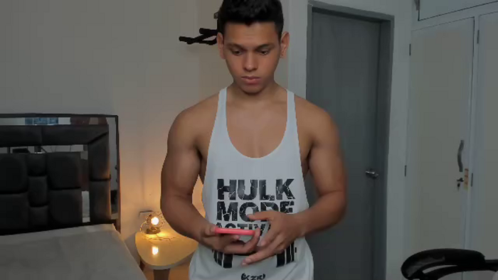 stefan-lennox