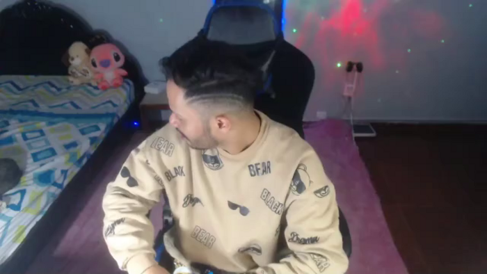 steven-fish