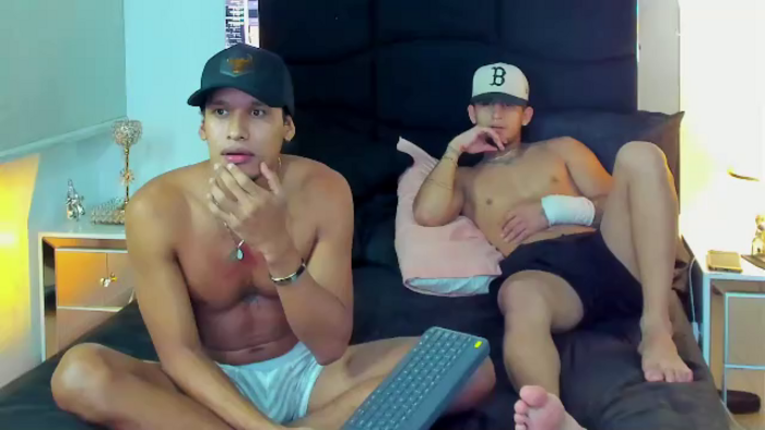 stiven-and-jake