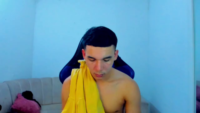 stivens-and-aron