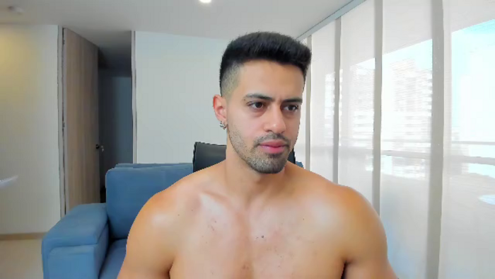 thiago-driussi