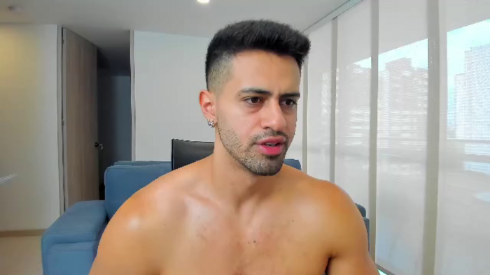thiago-driussi