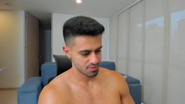 thiago-driussi