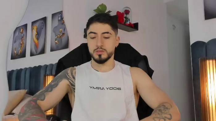 thomas-marzo