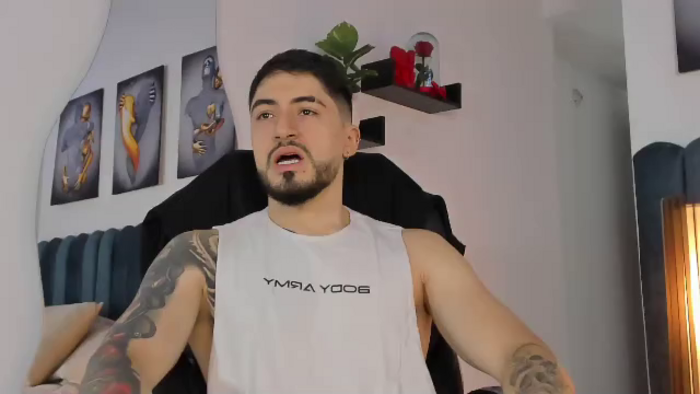 thomas-marzo