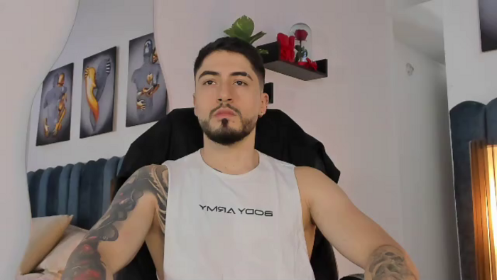 thomas-marzo