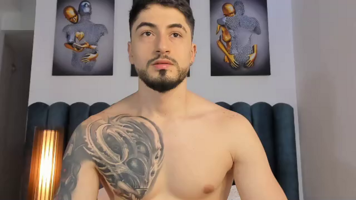thomas-marzo