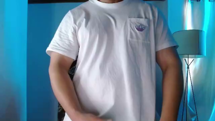 thomas-spilios