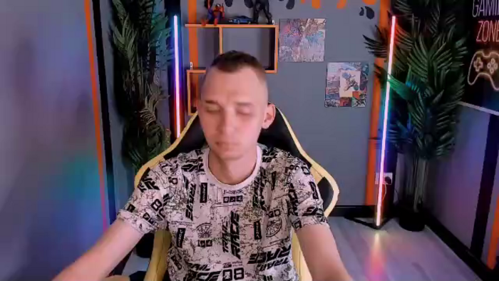 tim-blackk