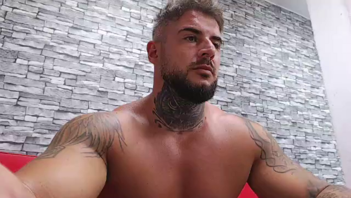 tudfwlch-y