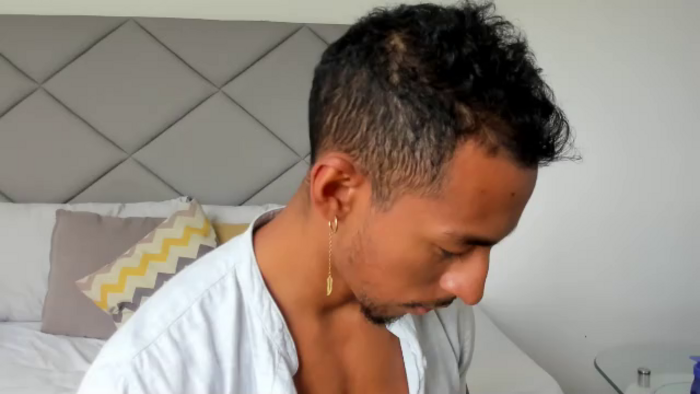 tylor-jess