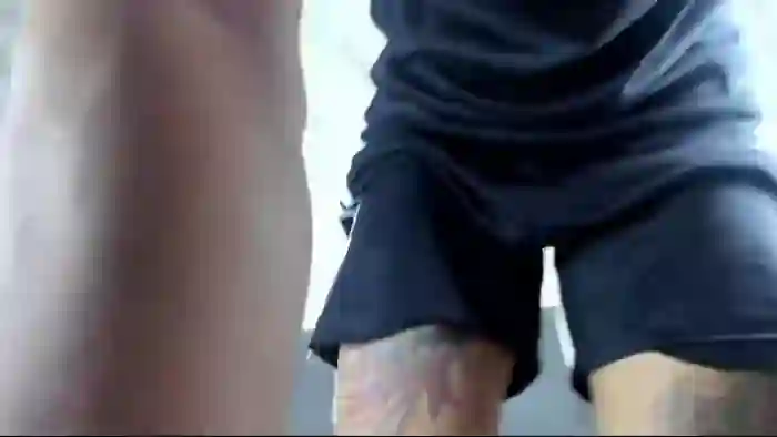 2025/08/10/flirt4free-val-halla-07-17-20