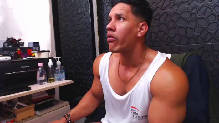 viktor-herrera
