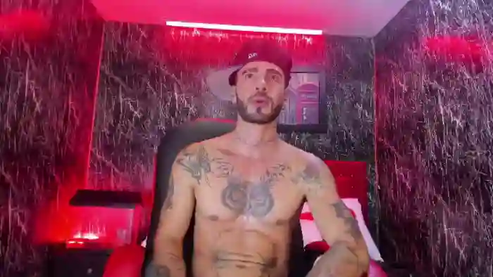 2025/08/10/flirt4free-viyuyo-e-04-06-04