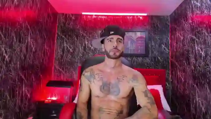 2025/08/10/flirt4free-viyuyo-e-05-36-36