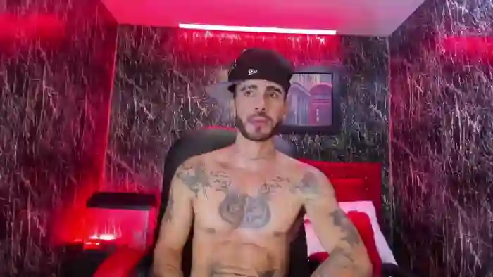 2025/08/10/flirt4free-viyuyo-e-07-51-47
