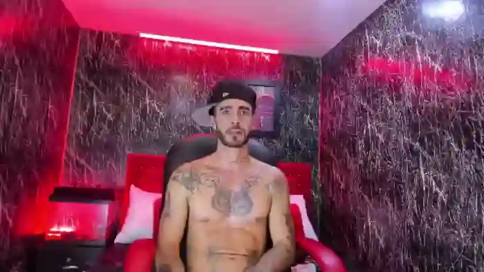 2025/08/10/flirt4free-viyuyo-e-08-51-59