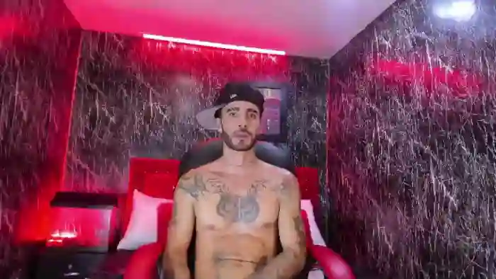 2025/08/10/flirt4free-viyuyo-e-08-53-12