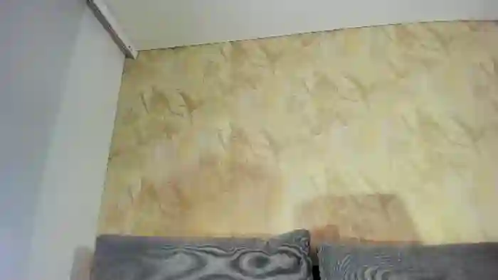2025/08/10/flirt4free-zeus-strong-03-17-31