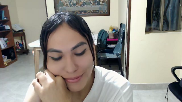 mariia-diaz-and-maicol-osorio