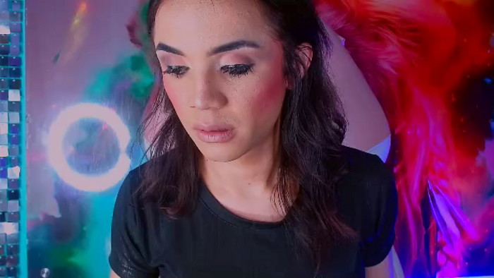 shantall-sophia