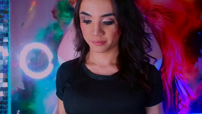 shantall-sophia