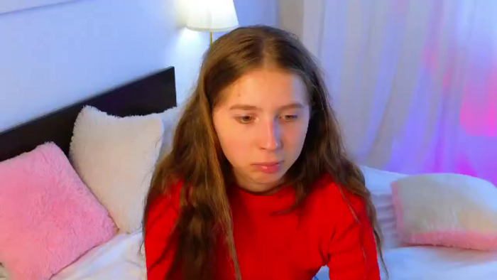 catherine-richards
