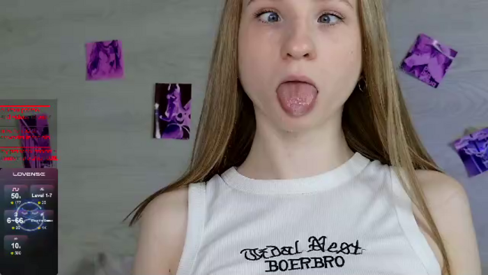 emilia-cun