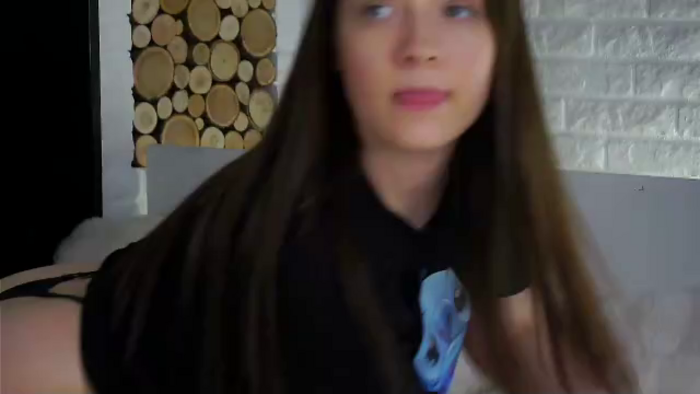 esme-coppens